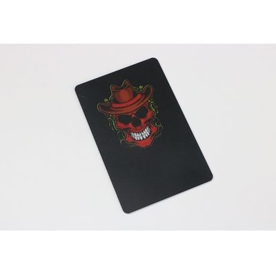 De Kaart 128K van het lidbeheer RFID NFC 	IP68 industriële waterdicht
