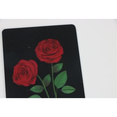 F05 de Smartcardsfpc Draadloze Last van Chip High Safety RFID