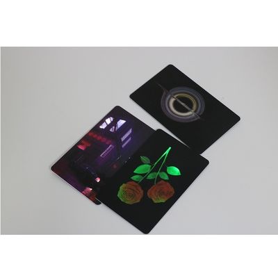 Draagbare Veilige de Kaart8k radio die van RFID NFC interface 7816 laden