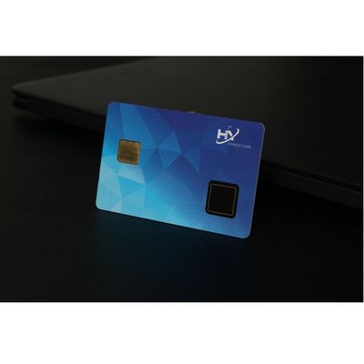 Digitale industriële waterdicht Zonder contact van de Knooprfid Kaart IP68