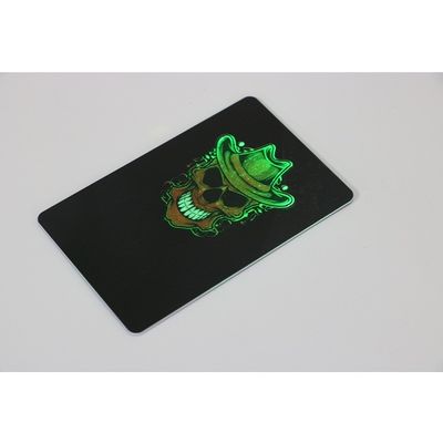 NFC-Functierfid Kaart Zonder contact 7816 Interface voor Toegangsbeheer