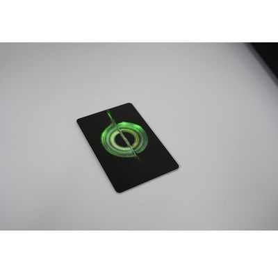 Douane 7816 de kaart van de interface rfid toegang met Hardware-software