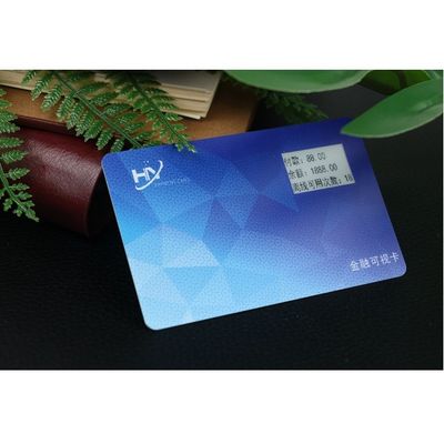 Douane 7816 de kaart van de interface rfid toegang met Hardware-software