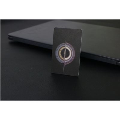 1.4mm Dikterfid van de LEIDENE de Radiofrequentiezendontvanger Kaartonoplettendheid