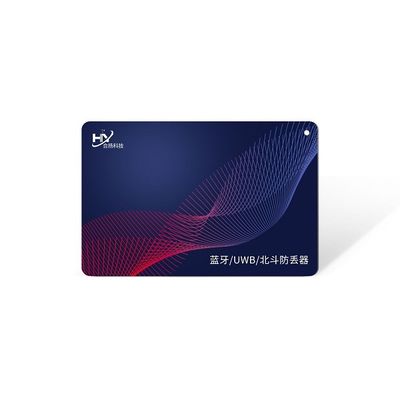 Koude Perstechnologie FPC OTP op Off-line Betaling van de Kaart de Elektronische Portefeuille
