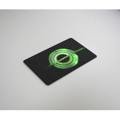 Actieve Passieve RFID-Smartcards Zonder contact 13.56mhz voor Hoteltoegang